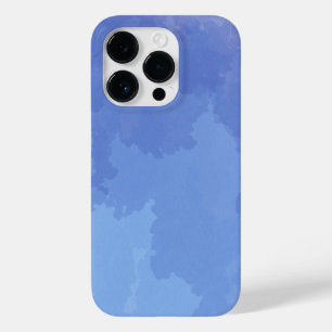 Nur positive Vibes Case-Mate iPhone 14 Pro Hülle