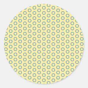 nur punkte kleine punkte viel punkte dots kreise runder aufkleber