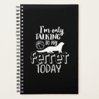 Nur reden mit meinem Freret heute Funny Animal Lov