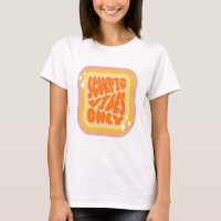 Nur Skorpion-Schwingungen, Süße Sternzeichen-Gebur