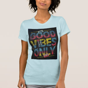 nur T - Shirt