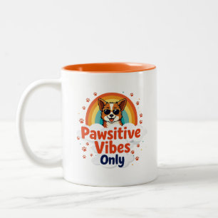 Nur Tasse