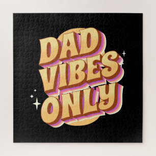 Nur Vater Vibes