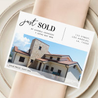 Nur verkaufen Immobilien Immobilien Realtor Market