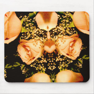 Nur weil_ mousepad