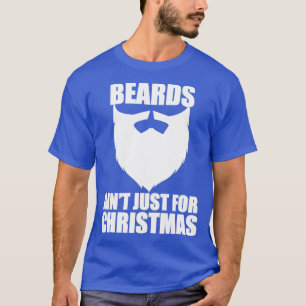 Nur zu Weihnachten T-Shirt