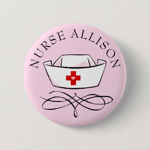 Nurapfel Name Rosa hinzufügen Button