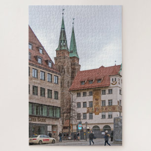 Nürnberg # 16