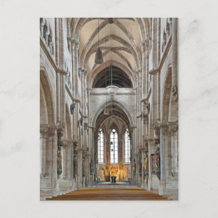 Nürnberg # 18 postkarte