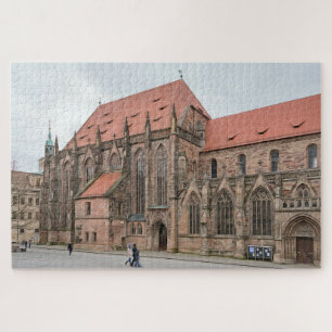 Nürnberg # 20  