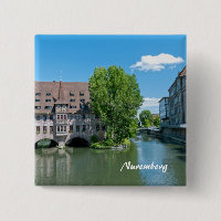 Nürnberg
