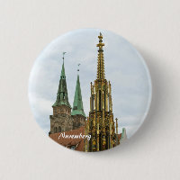 Nürnberg Buttons