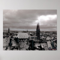 Nürnberg/Deutschland