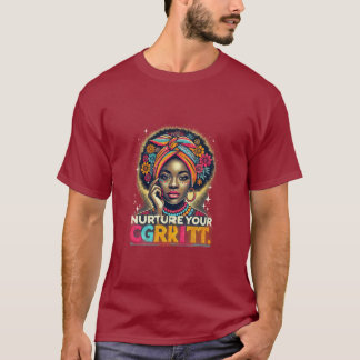 Nürnberg T-Shirt