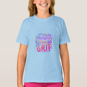 Nürnberg T-Shirt