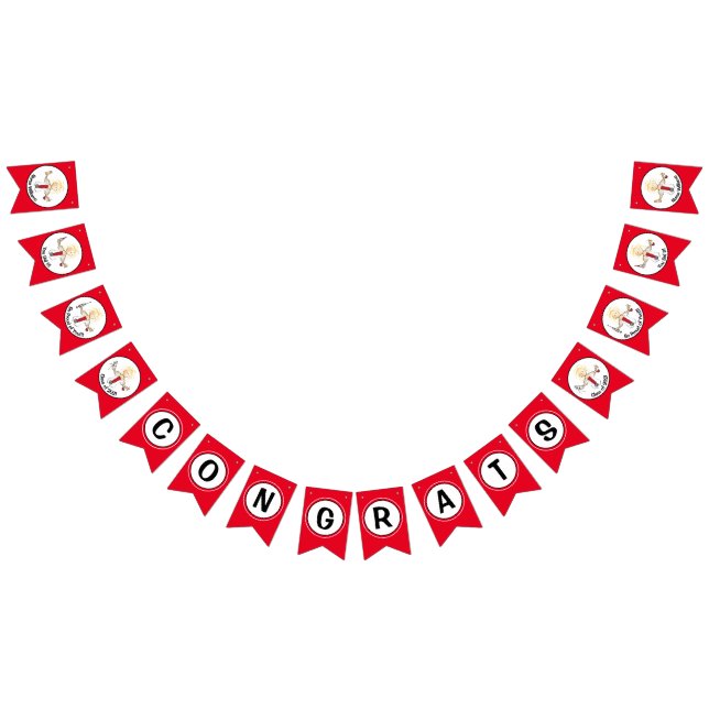 Nürnberger RN LPA CNA Banner für sie (Alle)