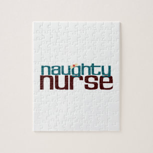 Nurse
