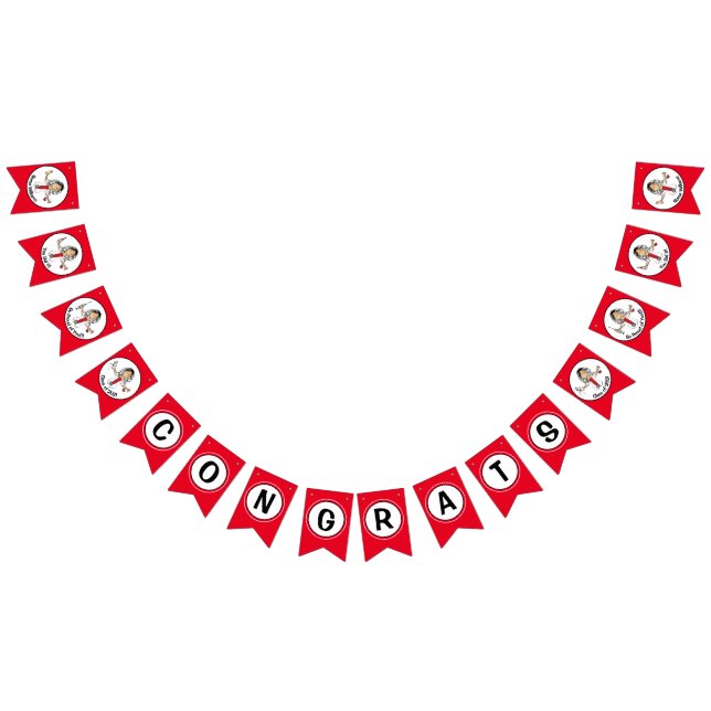 Nurse Abschluss Custom RN LPA CNA Banner für sie (Alle)