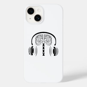 Nurse Brain Gray Song title_seo2