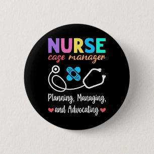 Nurse Case Manager Apprecision Nurse Case Manageme Button