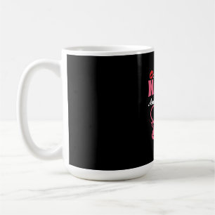 Nurse Gift   I Kissed A Nurse And I Like It Kaffeetasse