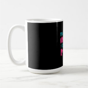 Nurse Gift My Favorite Nurse Care Me Mom Kaffeetasse