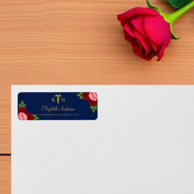 Nurse Graduation (Von Creator hochgeladen)