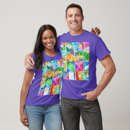 Nurse Love T-Shirt