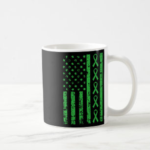 Nurse Nephrologie Nierenerkrankung Krankenpflege 3 Kaffeetasse