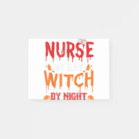 Nurse Sugar Skull Stethoscope Medical Halloween Co