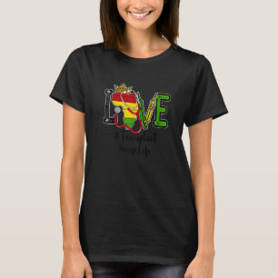 Nurse Transplantation Nurse Nurse Nurse S T-Shirt