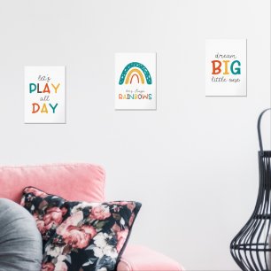 Nursery