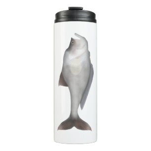 Nurseryfish Thermosbecher