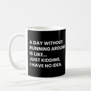 Nurses Funny Work Sprichwort Kaffeetasse