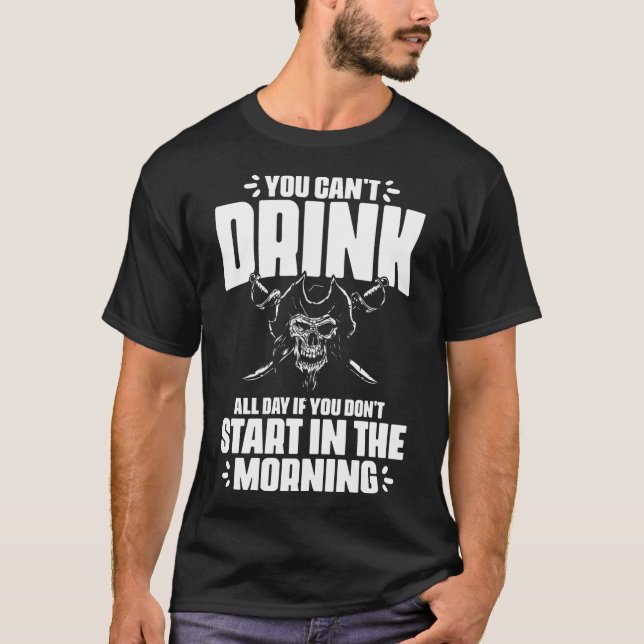 Nursing Jester Gnomes Nurse Practitioner RN T-Shirt (Vorderseite)