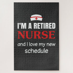 Nursing Life   I Am A Retired Nurse