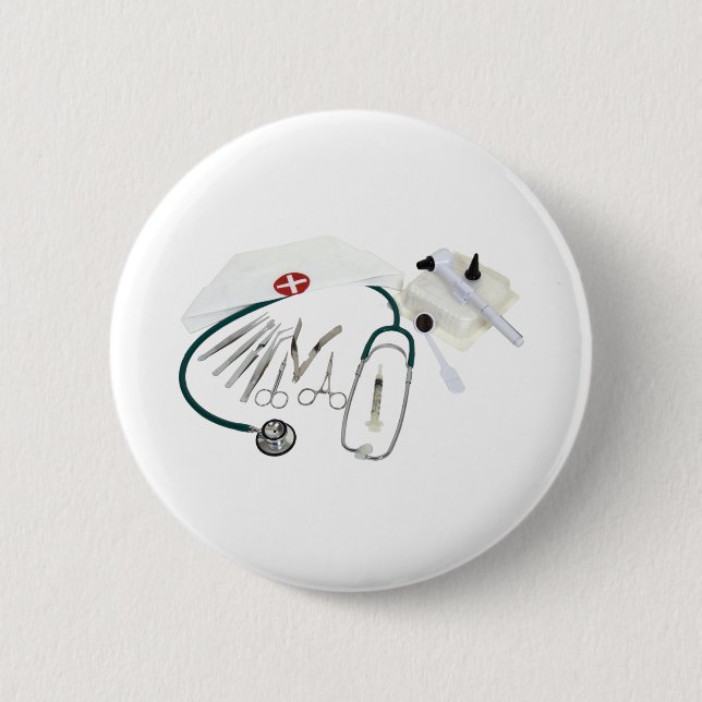 NursingTools082309 Button (Vorderseite)