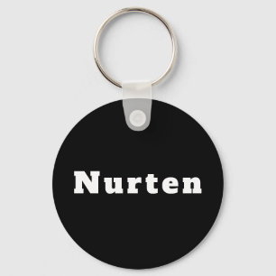 Nurten Schlüsselanhänger