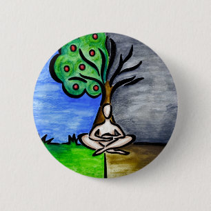 NurturedSpirit Button