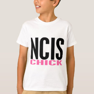 NUS 2 T-Shirt