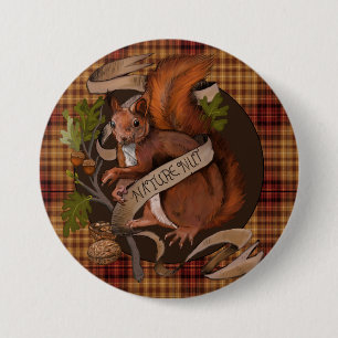 Nussbaum Button