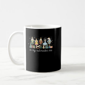 Nussknackzeit Kaffeetasse