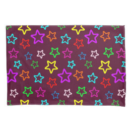 NuSTARS Kissenbezug