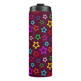 NuSTARS Thermosbecher