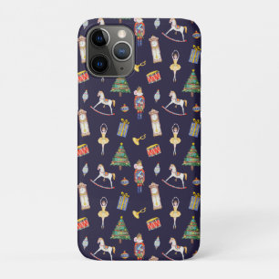 Nutcracker Case-Mate iPhone Hülle