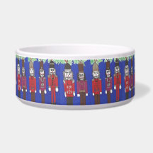 Nutcracker Christmas