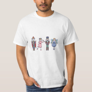 Nutcracker T-Shirt