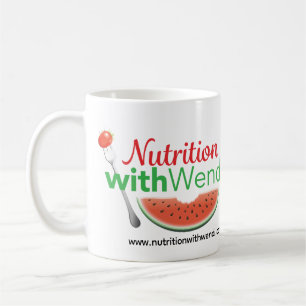 Nutrition-with-Wendi_Logo_PRT Kaffeetasse
