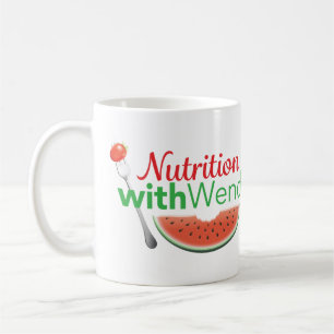 Nutrition-with-Wendi_Logo_PRT Kaffeetasse