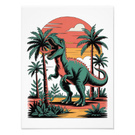 Nutritious Tree! Fotodruck